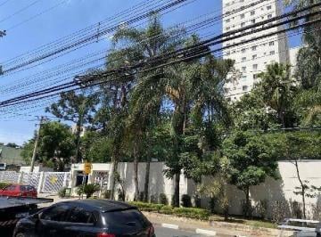 Apartamento · 48m² · 2 Quartos · 1 Vaga · Apartamento em Centro, Guarulhos/SP de 48m² 2 quartos à venda por R$ 149.474,38