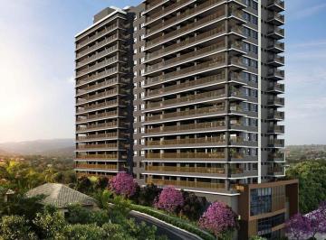 Apartamento · 190m² · 4 Quartos · 3 Vagas · Apartamento em Tucuruvi, São Paulo/SP de 190m² 4 quartos à venda por R$ 2.676.120,00