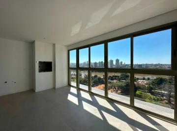 Apartamento · 119m² · 3 Quartos · 2 Vagas · Apartamento em Colonial, Londrina/PR de 119m² 3 quartos à venda por R$ 1.496.000,00
