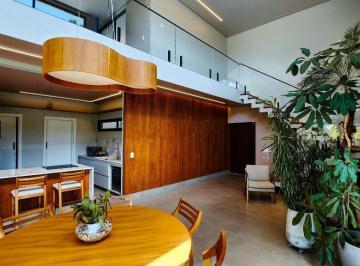 Casa · 253m² · 3 Quartos · 2 Vagas · Casa em Centro, Jaguariúna/SP de 253m² 3 quartos à venda por R$ 2.090.000,00