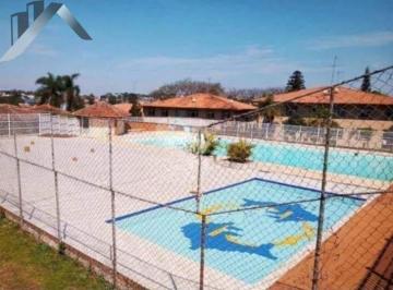 Apartamento · 45m² · 2 Quartos · 1 Vaga · Apartamento em Boqueirão, Curitiba/PR de 45m² 2 quartos à venda por R$ 265.000,00