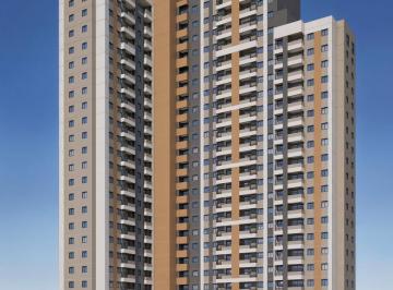 Apartamento · 3 Quartos · 1 Vaga · Cobertura em Penha de França, São Paulo/SP de 0m² 3 quartos à venda por R$ 1.328.308,00