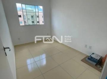 Apartamento · 48m² · 2 Quartos · Apartamento em Centro, Camaçari/BA de 48m² 2 quartos à venda por R$ 270.000,00 ou para locação R$ 2.