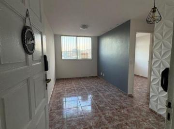 Apartamento · 48m² · 2 Quartos · Apartamento em Centro, Nilópolis/RJ de 48m² 2 quartos à venda por R$ 154.000,00