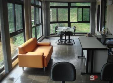 Comercial · 980m² · Sala em Jardim Andrea Demarchi, São Bernardo do Campo/SP de 980m² à venda por R$ 2.400.000,00