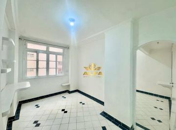 Apartamento · 35m² · 1 Quarto · Kitnet em Centro, Guarujá/SP de 35m² 1 quartos à venda por R$ 280.000,00