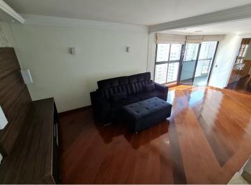 Apartamento · 5 Quartos · 3 Vagas · Apartamento em Perdizes, São Paulo/SP de 0m² 5 quartos à venda por R$ 1.500.000,00