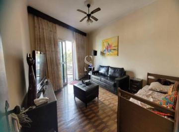 Comercial · 300m² · 3 Vagas · Imóvel Comercial em Saúde, São Paulo/SP de 300m² à venda por R$ 2.553.191,00