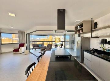 Apartamento · 114m² · 3 Quartos · 2 Vagas · Apartamento em Jardim Praiano, Guarujá/SP de 114m² 3 quartos à venda por R$ 1.400.000,00