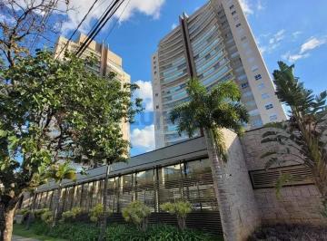 Apartamento · 185m² · 3 Quartos · 2 Vagas · Apartamento em Vila Embaré, Valinhos/SP de 185m² 3 quartos à venda por R$ 3.100.000,00