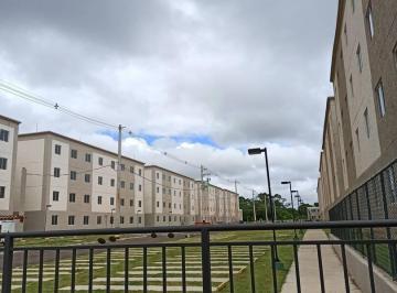 Apartamento · 41m² · 2 Quartos · 1 Vaga · Apartamento em Chácara Estância Paulista, Suzano/SP de 41m² 2 quartos à venda por R$ 200.000,00