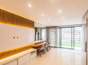 Casa · 153m² · 3 Quartos · 3 Vagas · Casa em Tanquinho, Santana de Parnaíba/SP de 153m² 3 quartos à venda por R$ 1.489.000,00