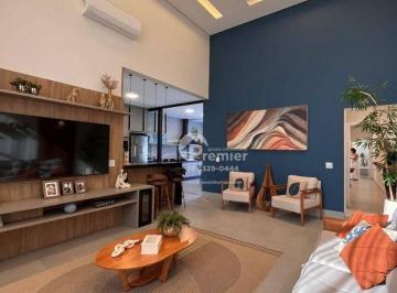 Casa · 157m² · 3 Quartos · 2 Vagas · Casa em Jardim Bréscia, Indaiatuba/SP de 157m² 3 quartos à venda por R$ 1.650.000,00