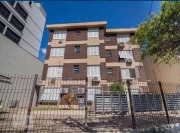 Apartamento · 61m² · 2 Quartos · Apartamento em Praia de Belas, Porto Alegre/RS de 61m² 2 quartos à venda por R$ 235.000,00