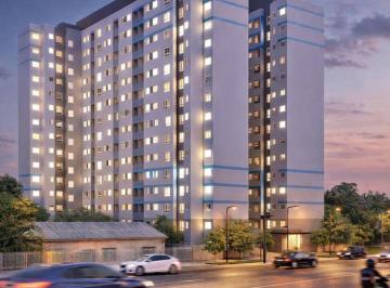 Comercial · 27m² · 1 Quarto · Studio em Nossa Senhora do Ó, São Paulo/SP de 27m² 1 quartos à venda por R$ 225.000,00
