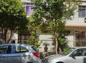 Apartamento · 76m² · 2 Quartos · 1 Vaga · Apartamento em Vista Alegre, Rio de Janeiro/RJ de 76m² 2 quartos à venda por R$ 265.000,00