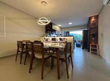 Apartamento · 85m² · 3 Quartos · 2 Vagas · Apartamento em Umuarama, Ubatuba/SP de 85m² 3 quartos à venda por R$ 1.400.000,00