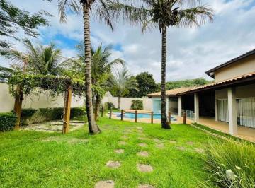 Casa · 422m² · 4 Quartos · 6 Vagas · Casa em Santa Rita, Piracicaba/SP de 422m² 4 quartos à venda por R$ 1.850.000,00