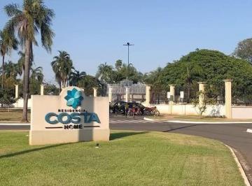Terreno · 225m² · Terreno em Aeroporto, Araçatuba/SP de 225m² à venda por R$ 200.000,00