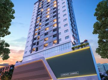 Comercial · 104m² · 1 Vaga · Sala em , Itapema/SC de 104m² à venda por R$ 1.328.388,00
