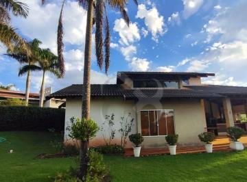 Casa · 200m² · 3 Quartos · 2 Vagas · Casa em Estância Cabral, Cambé/PR de 200m² 3 quartos à venda por R$ 1.950.000,00 ou para locação R$
