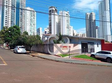Casa · 180m² · 2 Vagas · Casa em Santa Rosa, Londrina/PR de 180m² à venda por R$ 2.000.000,00