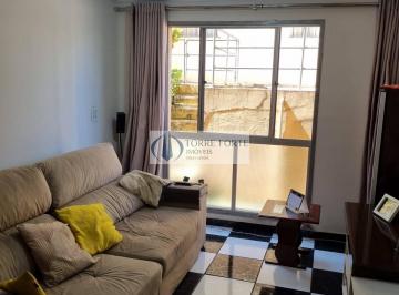 Apartamento · 63m² · 2 Quartos · 1 Vaga · Apartamento em Jardim Planalto, São Paulo/SP de 63m² 2 quartos à venda por R$ 290.000,00