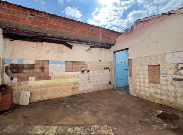 Terreno · 140m² · Terreno em Vila Rezende, Piracicaba/SP de 140m² à venda por R$ 145.000,00