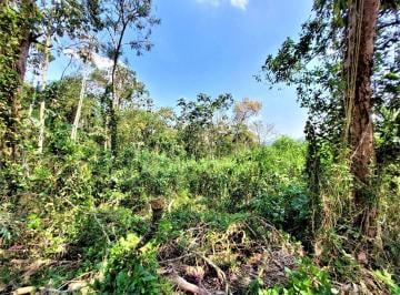 Terreno · 880m² · Terreno em Chácaras Jardim Colibri, Embu das Artes/SP de 0m² à venda por R$ 350.000,00
