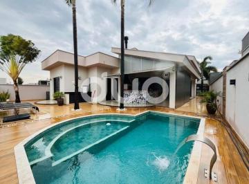 Casa · 364m² · 3 Quartos · 4 Vagas · Casa em Centro, Piracicaba/SP de 364m² 3 quartos à venda por R$ 2.400.000,00