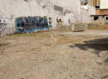 Terreno · 410m² · Terreno em Lapa, São Paulo/SP de 410m² à venda por R$ 2.144.680,00
