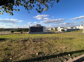 Terreno · 275m² · Terreno em Bongue, Piracicaba/SP de 275m² à venda por R$ 250.000,00