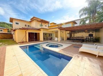 Casa · 180m² · 4 Quartos · 4 Vagas · Casa em Ferradura, Armação dos Búzios/RJ de 180m² 4 quartos à venda por R$ 2.200.000,00