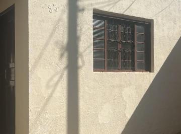 Casa · 97m² · 2 Quartos · 2 Vagas · Casa em Vila Miranda, Sumaré/SP de 97m² 2 quartos à venda por R$ 290.000,00