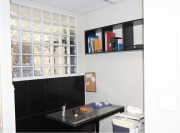 Comercial · Conjunto em República, São Paulo/SP de 0m² à venda por R$ 135.000,00