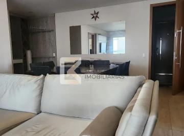 Apartamento · 141m² · 3 Quartos · 3 Vagas · Apartamento em Vila Castelo Branco, Indaiatuba/SP de 141m² 3 quartos à venda por R$ 1.900.000,00 ou 