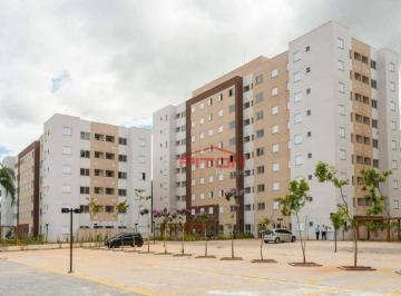 Apartamento · 45m² · 2 Quartos · 1 Vaga · Apartamento em Jardim São Francisco (Zona Leste), São Paulo/SP de 45m² 2 quartos à venda por R$ 250.