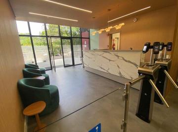 Comercial · 1 Vaga · Conjunto em Vila Monte Alegre, São Paulo/SP de 0m² à venda por R$ 300.000,00