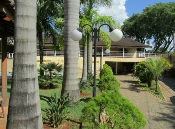Casa · 606m² · 4 Quartos · 4 Vagas · Casa em Nova Piracicaba, Piracicaba/SP de 606m² 4 quartos à venda por R$ 1.700.000,00