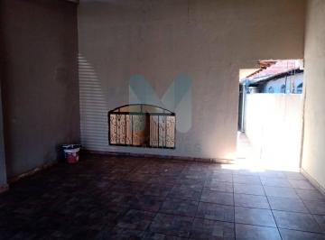 Casa · 150m² · 2 Quartos · 2 Vagas · Casa em Vila Santos, Caçapava/SP de 150m² 2 quartos à venda por R$ 235.000,00