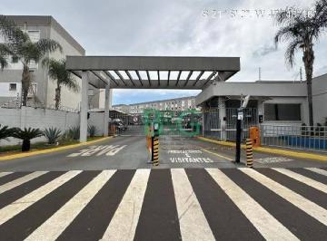 Apartamento · 42m² · 2 Quartos · 1 Vaga · Apartamento em Ipiranga, Ribeirão Preto/SP de 42m² 2 quartos à venda por R$ 75.305,50