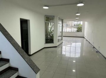 Comercial · 437m² · 10 Vagas · Predio em Vila Formosa, São Paulo/SP de 437m² à venda por R$ 2.800.000,00