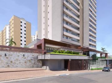 Apartamento · 166m² · Apartamento em Jardim Elite, Piracicaba/SP de 166m² à venda por R$ 1.978.817,00