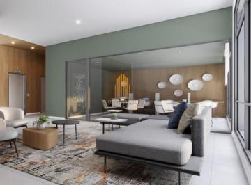 Comercial · 105m² · Loja em Mirandópolis, São Paulo/SP de 105m² à venda por R$ 1.396.254,00