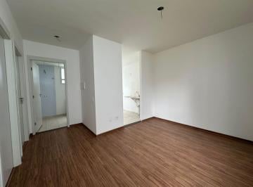 Apartamento · 42m² · 2 Quartos · 1 Vaga · Apartamento em Centro, Belo Horizonte/MG de 42m² 2 quartos à venda por R$ 185.000,00