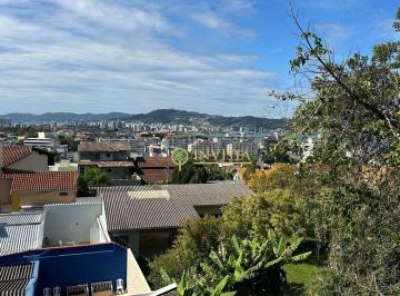 Apartamento · 92m² · 3 Quartos · 1 Vaga · Apartamento em Coqueiros, Florianópolis/SC de 92m² 3 quartos à venda por R$ 1.474.000,00