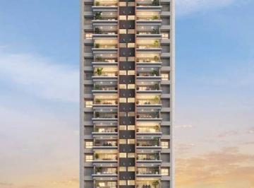 Comercial · 25m² · 1 Quarto · Studio em Indianópolis, São Paulo/SP de 25m² 1 quartos à venda por R$ 365.000,00
