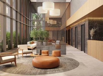 Comercial Venda 1350m² de 1 quarto · Studio em Indianópolis, São Paulo/SP de 25m² 1 quartos à venda por R$ 365.000,00