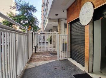 Comercial · 83m² · Loja em Laranjeiras, Rio de Janeiro/RJ de 0m² à venda por R$ 2.200.000,00 ou para locação R$ 15.000,