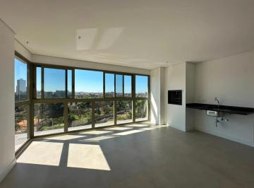 Apartamento · 119m² · 3 Quartos · 2 Vagas · Apartamento em Colonial, Londrina/PR de 119m² 3 quartos à venda por R$ 1.496.000,00